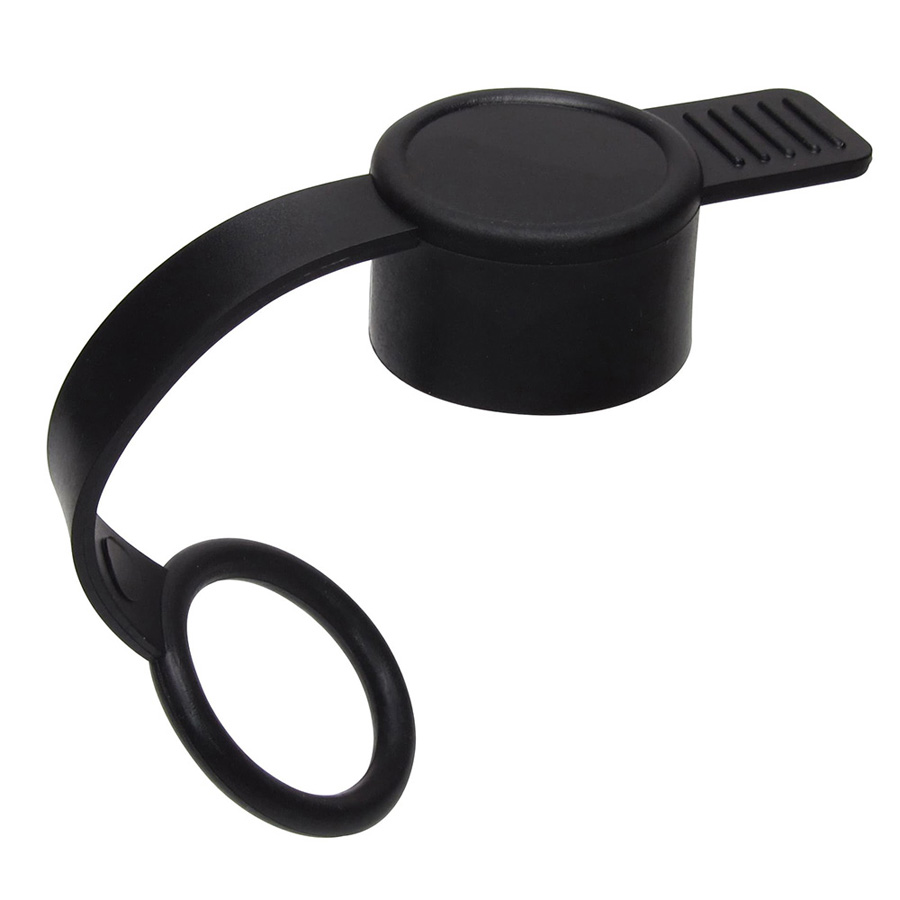 FR1002BT_CAP_FOR_LITTLE_SWITCH_001