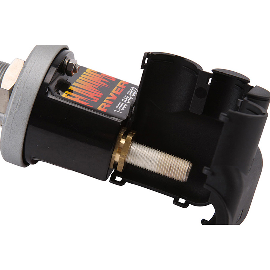 セキュリティ・セーフティ 500v Amazon.com: Walker Products 250-54006 4-Wire Air/Fuel Ratio
