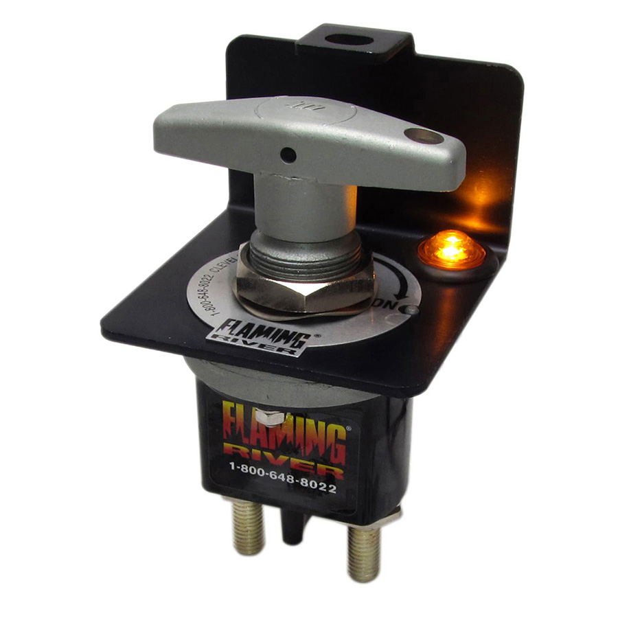 FR1044LED_BIG_SWITCH_W._BRACKET__LED_001