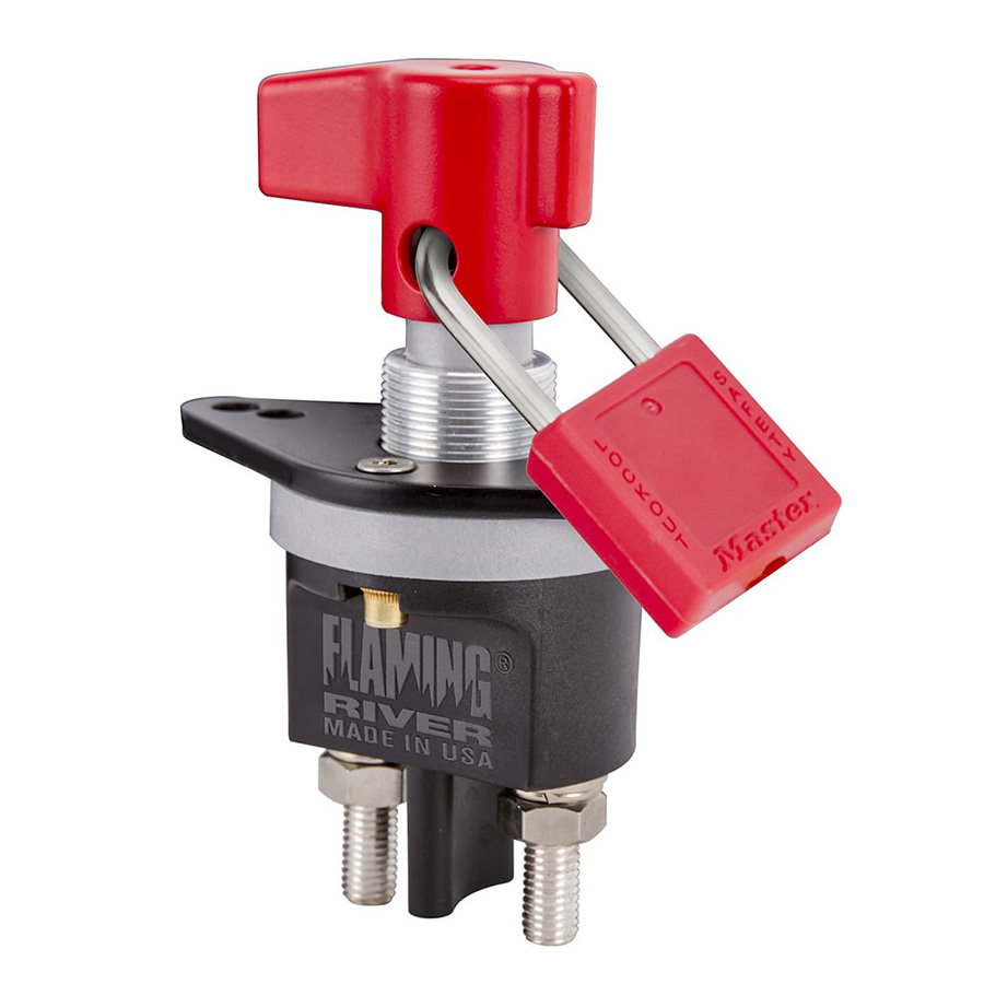FR1047_BIG_SWITCH_500_W.LOCKOUT_HANDL_001