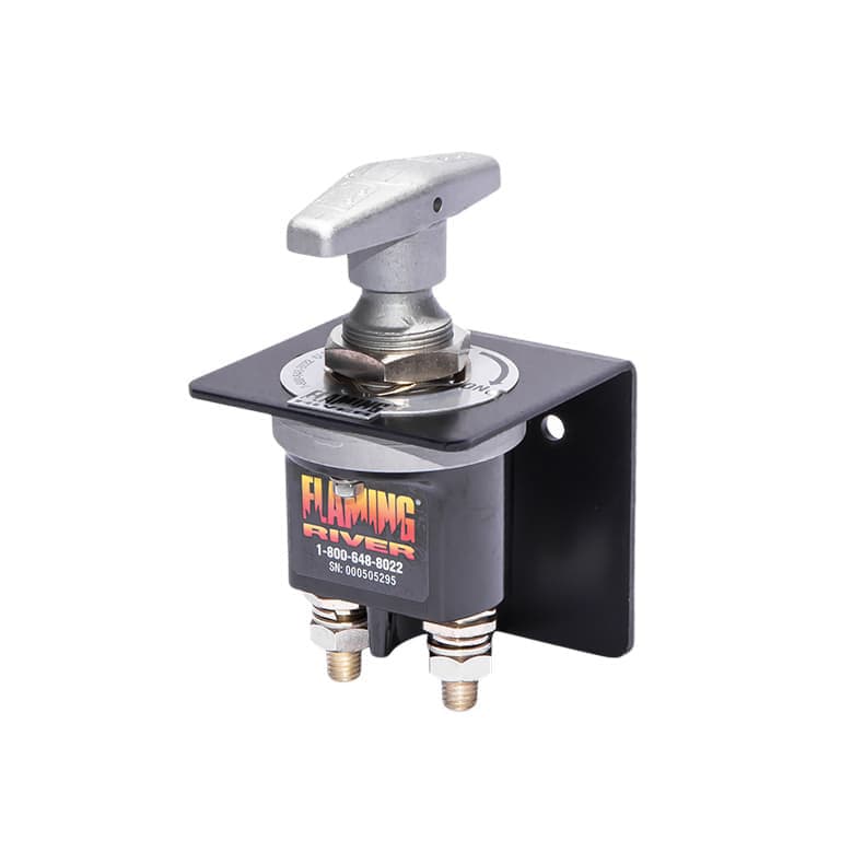 FR1003_THE_BIG_SWITCH_001