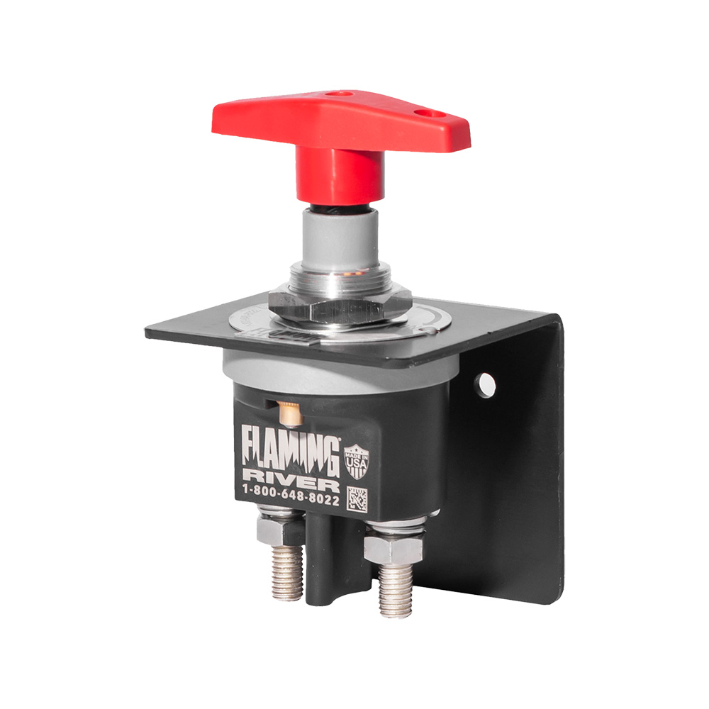 FR1048_big_switch500_for_racing_001