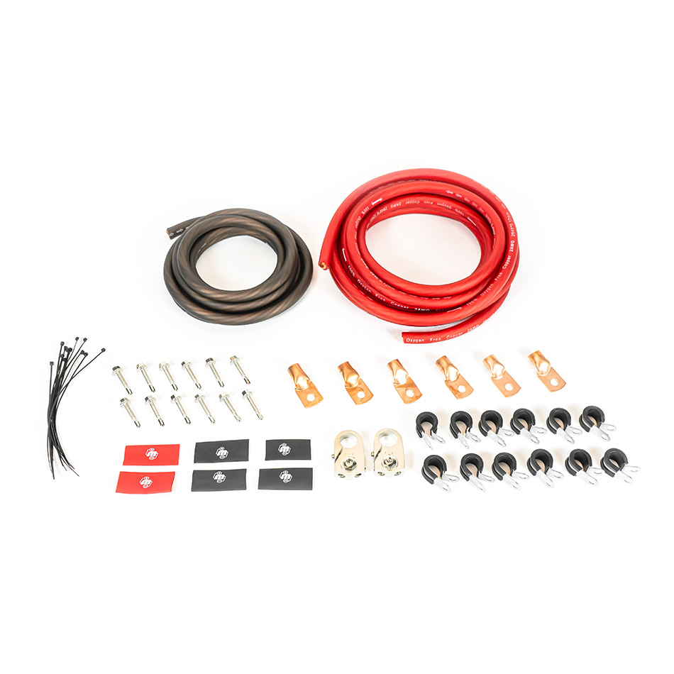 FR1063_20_FT_2_GA_BATTERY_RELOCATION_001