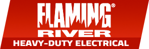 Flaming River Industries